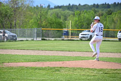 20260526-Stearns-HSBB-0343.jpg