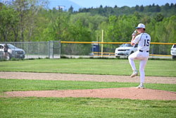 20260526-Stearns-HSBB-0345.jpg