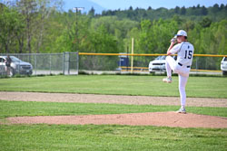 20260526-Stearns-HSBB-0349.jpg