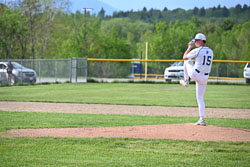 20260526-Stearns-HSBB-0351.jpg