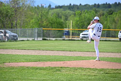 20260526-Stearns-HSBB-0355.jpg