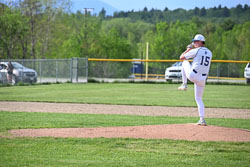 20260526-Stearns-HSBB-0356.jpg