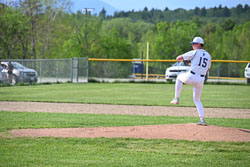 20260526-Stearns-HSBB-0360.jpg
