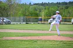 20260526-Stearns-HSBB-0361.jpg