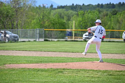 20260526-Stearns-HSBB-0362.jpg