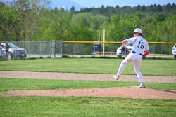20260526-Stearns-HSBB-0363.jpg
