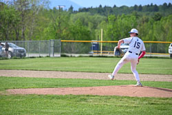 20260526-Stearns-HSBB-0364.jpg