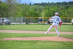 20260526-Stearns-HSBB-0365.jpg