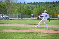 20260526-Stearns-HSBB-0366.jpg