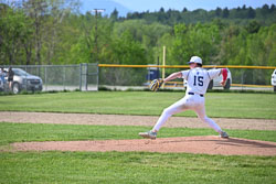 20260526-Stearns-HSBB-0372.jpg