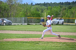 20260526-Stearns-HSBB-0376.jpg