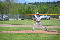 20260526-Stearns-HSBB-0377.jpg