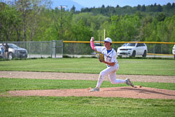 20260526-Stearns-HSBB-0378.jpg