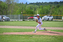 20260526-Stearns-HSBB-0379.jpg