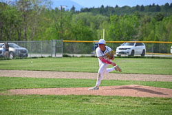 20260526-Stearns-HSBB-0383.jpg