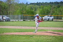 20260526-Stearns-HSBB-0385.jpg