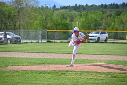 20260526-Stearns-HSBB-0387.jpg
