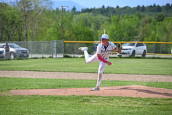 20260526-Stearns-HSBB-0390.jpg