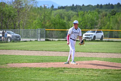 20260526-Stearns-HSBB-0402.jpg