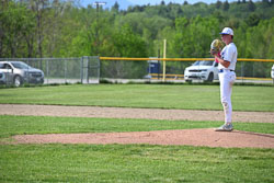 20260526-Stearns-HSBB-0410.jpg
