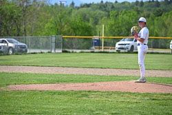 20260526-Stearns-HSBB-0414.jpg