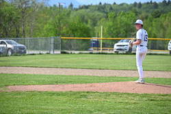20260526-Stearns-HSBB-0426.jpg