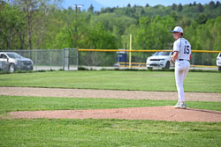 20260526-Stearns-HSBB-0434.jpg