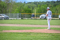 20260526-Stearns-HSBB-0438.jpg
