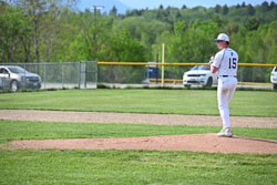 20260526-Stearns-HSBB-0442.jpg