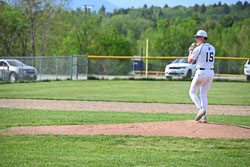 20260526-Stearns-HSBB-0446.jpg