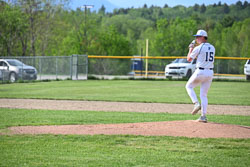 20260526-Stearns-HSBB-0448.jpg