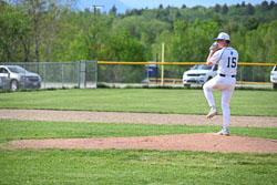 20260526-Stearns-HSBB-0450.jpg