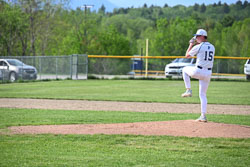 20260526-Stearns-HSBB-0452.jpg