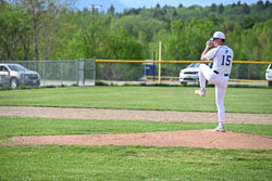 20260526-Stearns-HSBB-0454.jpg