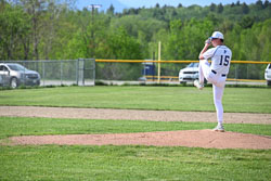 20260526-Stearns-HSBB-0456.jpg