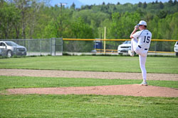 20260526-Stearns-HSBB-0458.jpg