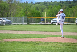 20260526-Stearns-HSBB-0460.jpg