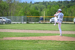 20260526-Stearns-HSBB-0462.jpg