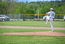 20260526-Stearns-HSBB-0464.jpg