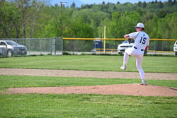 20260526-Stearns-HSBB-0466.jpg