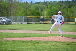 20260526-Stearns-HSBB-0469.jpg