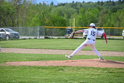20260526-Stearns-HSBB-0475.jpg