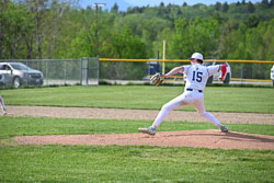 20260526-Stearns-HSBB-0477.jpg