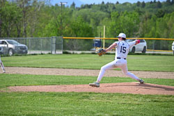20260526-Stearns-HSBB-0478.jpg