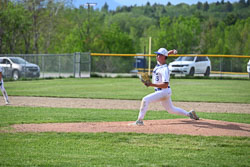 20260526-Stearns-HSBB-0481.jpg