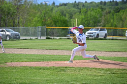 20260526-Stearns-HSBB-0482.jpg