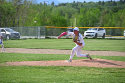 20260526-Stearns-HSBB-0484.jpg