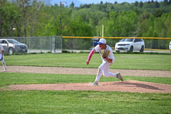 20260526-Stearns-HSBB-0485.jpg