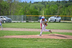 20260526-Stearns-HSBB-0486.jpg