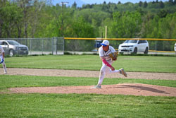 20260526-Stearns-HSBB-0487.jpg